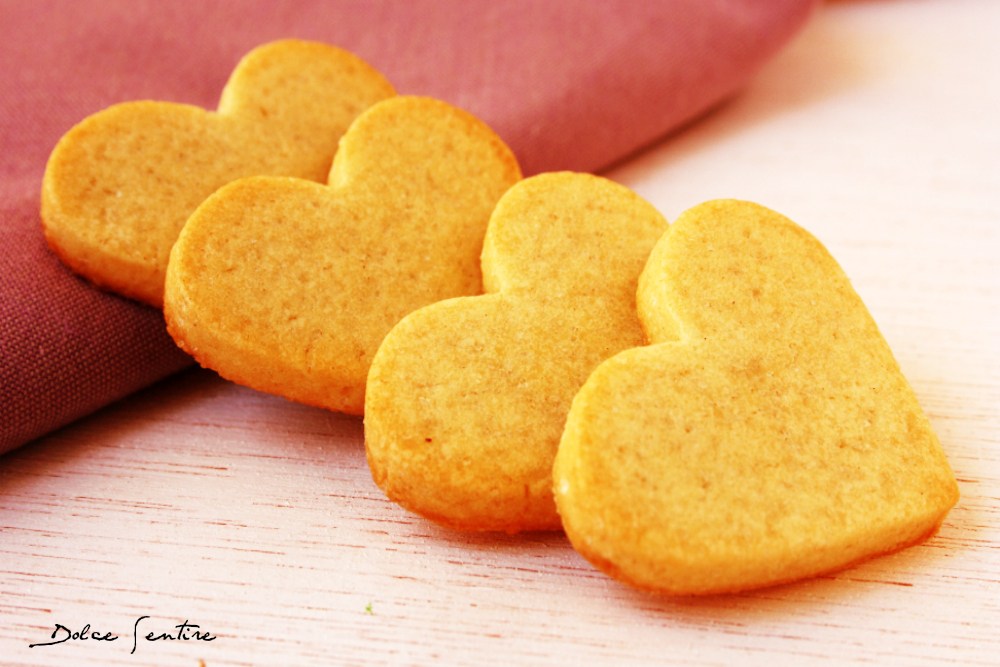 Humedad y calor (I): Cómo conseguir que tus galletas salgan crujientes