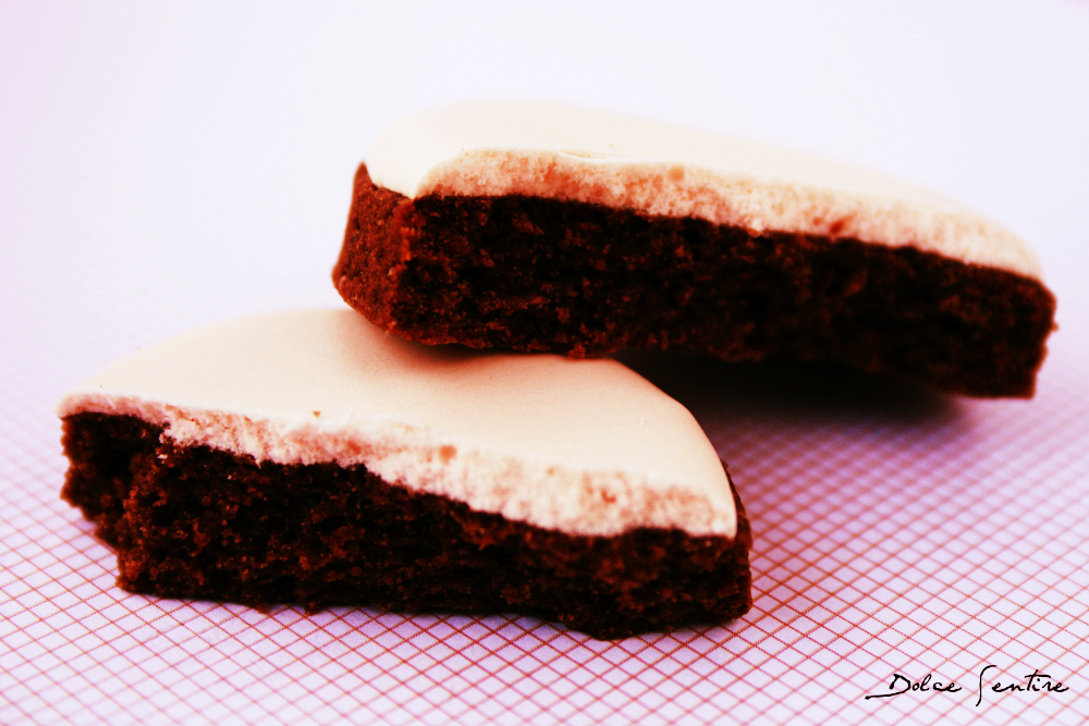 Humedad y calor (II): La glasa de mis galletas no seca ¿qué hago?