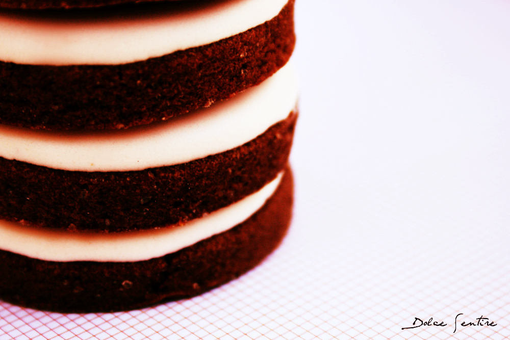 Humedad y calor (II): La glasa de mis galletas no seca ¿qué hago?