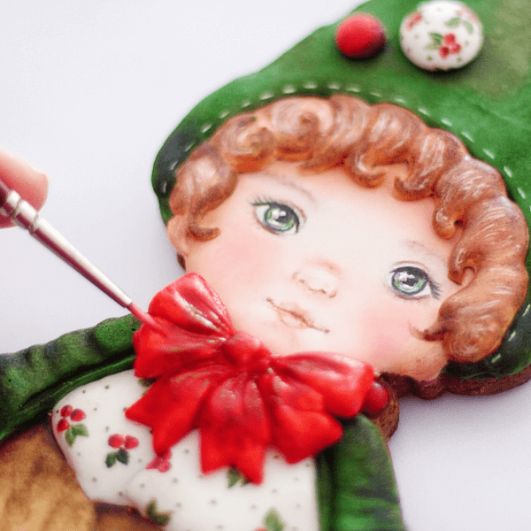 curso online- galletas decoradas1