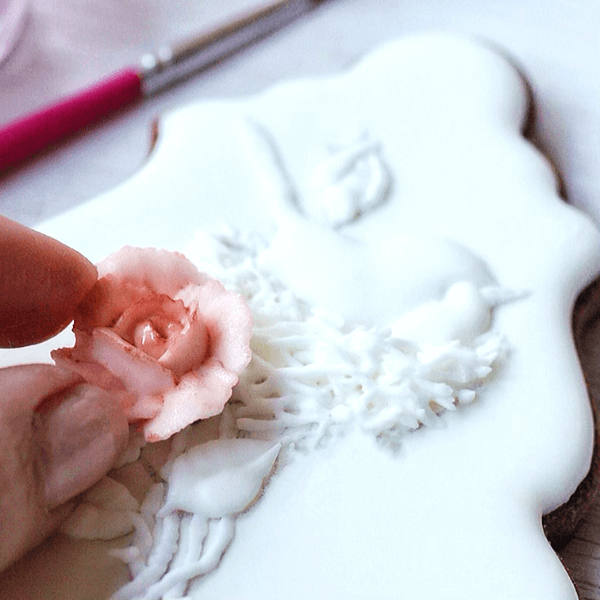 curso online- galletas decoradas10