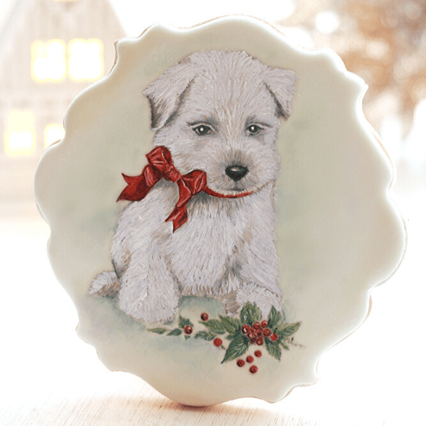 curso online- galletas decoradas11