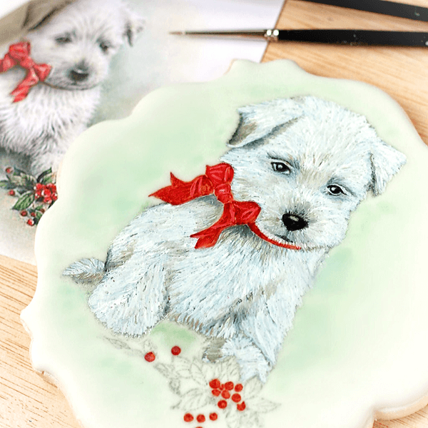 curso online- galletas decoradas12