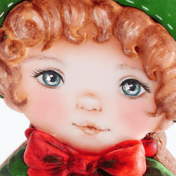 curso online- galletas decoradas2