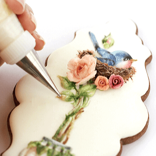 curso online- galletas decoradas4