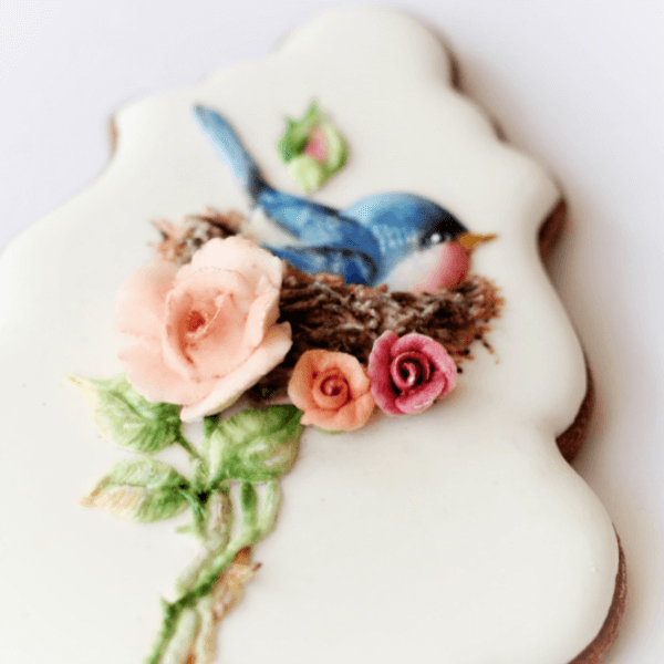curso online- galletas decoradas9