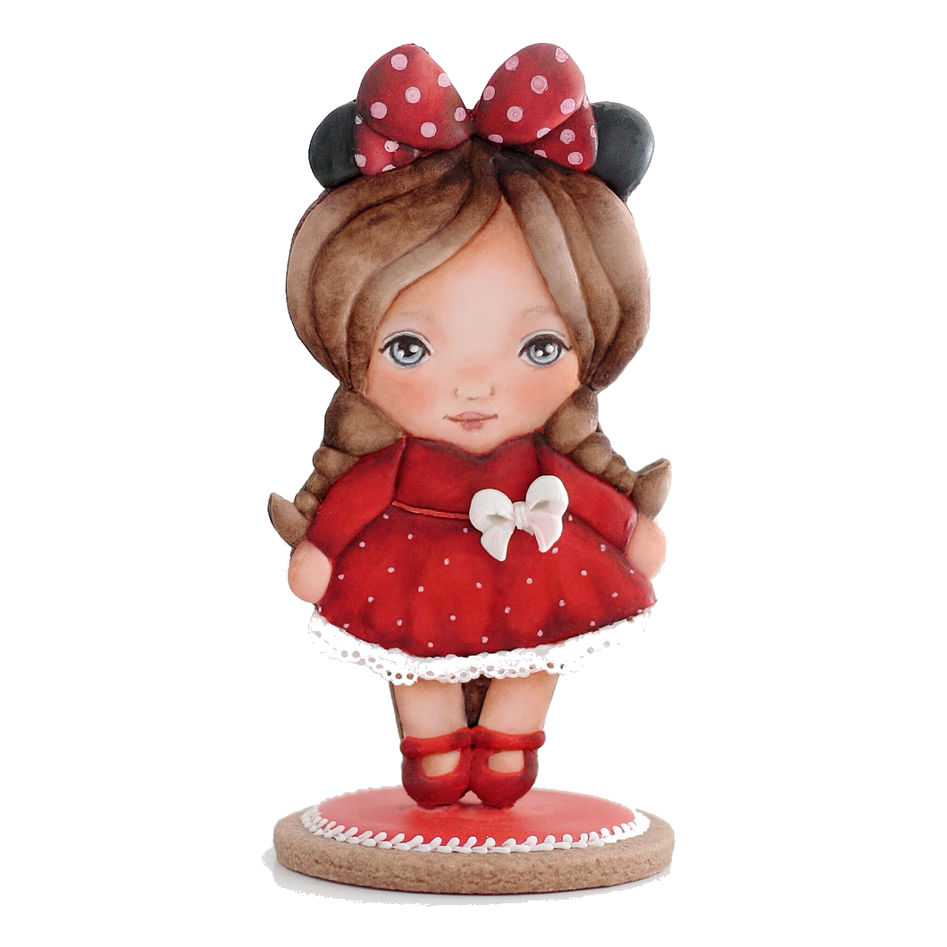 imageedit_148_8612322241.png