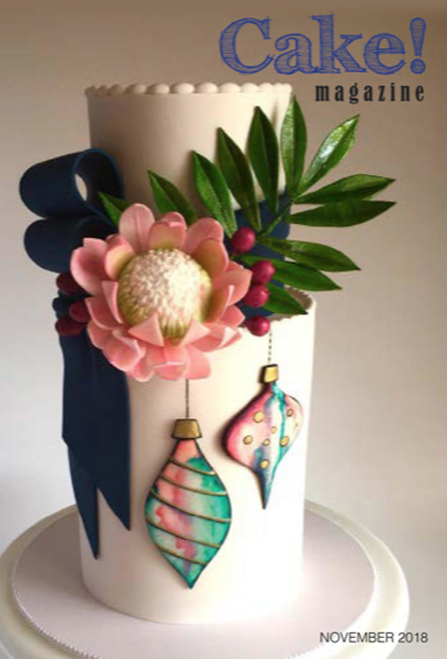 Portada_Cake