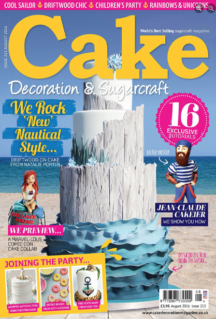 Portada_Cake2
