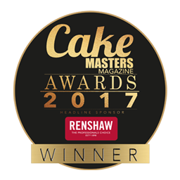 logo_cake