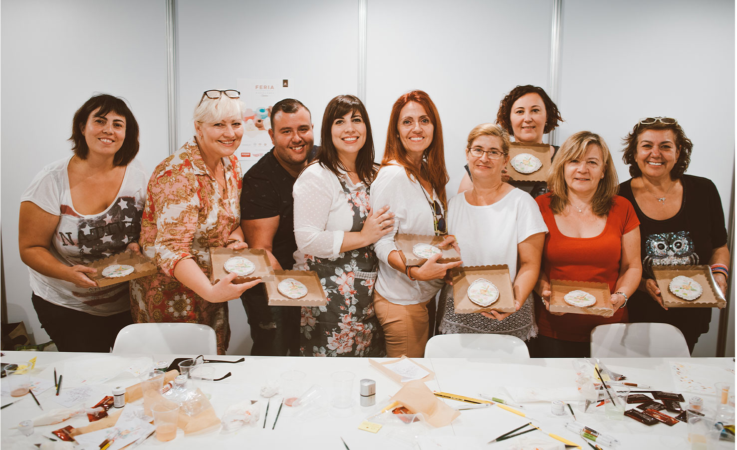 img_talleres_01