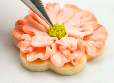 flower-dolce-cursos