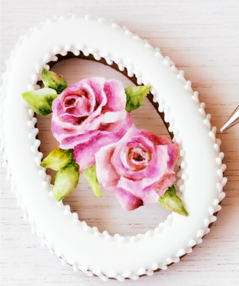 spring_easter_cookie