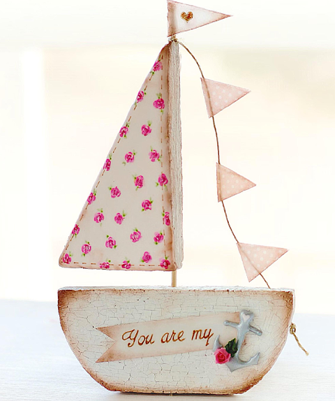 valentine_love_boat