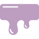 art-2.png
