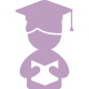 book-1.png