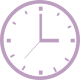 clock.png