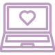 computer.png