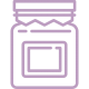 food-5.png
