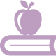 fruit.png