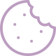 round.png