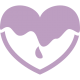 shape.png