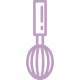 tool-1.png