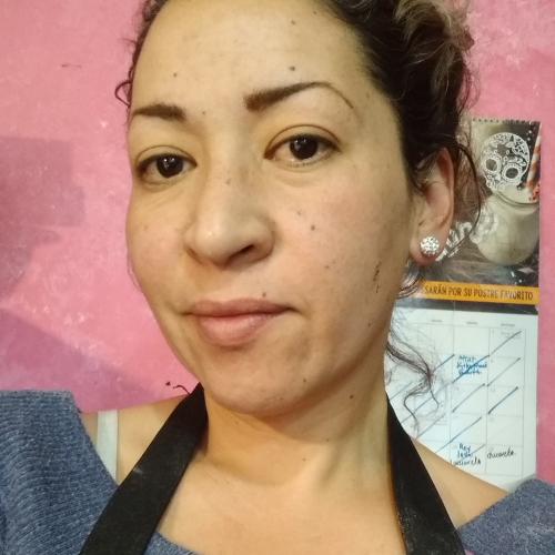Avatar del usuario