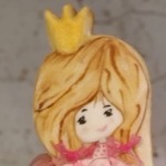 Avatar del usuario