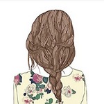 Avatar del usuario