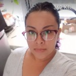 Avatar del usuario