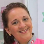 Avatar del usuario