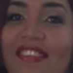 Avatar del usuario