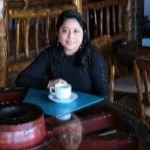 Avatar del usuario