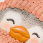 Avatar del usuario