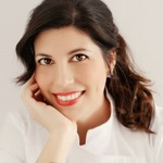 Avatar del usuario