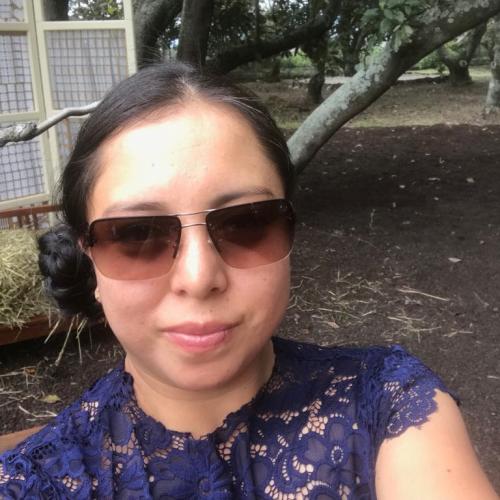 Avatar del usuario