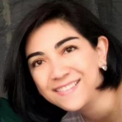 Avatar del usuario