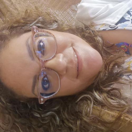 Avatar del usuario