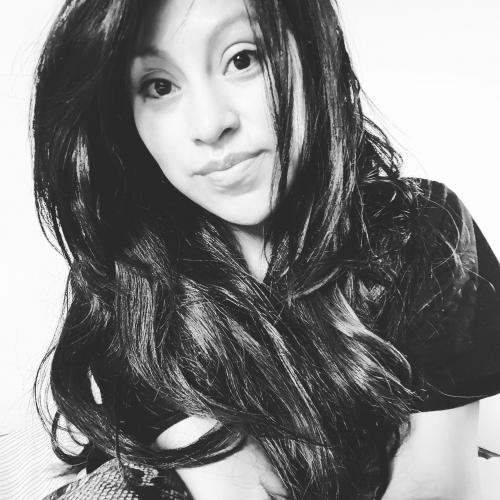 Avatar del usuario