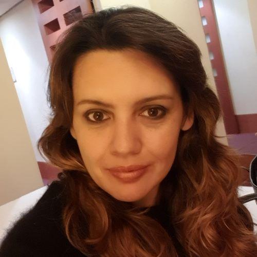 Avatar del usuario
