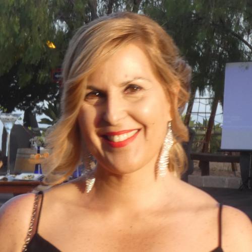 Avatar del usuario
