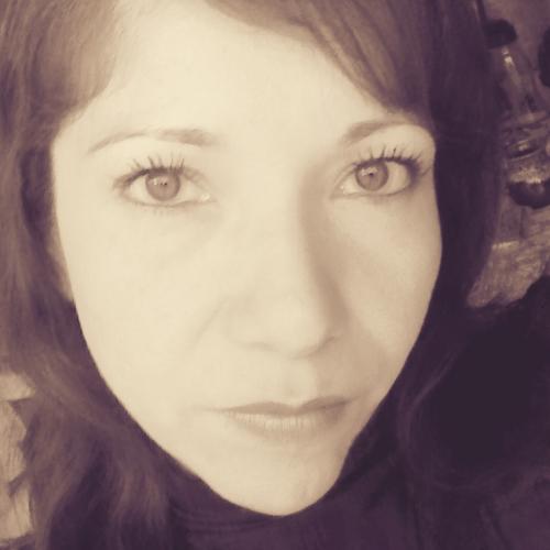 Avatar del usuario