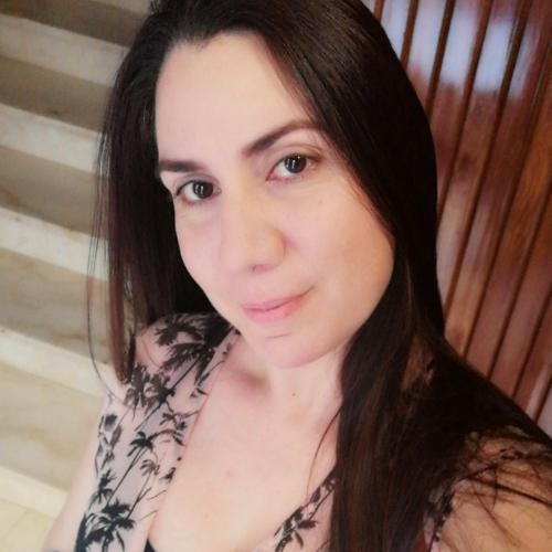 Avatar del usuario