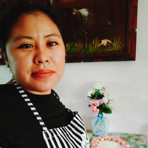 Avatar del usuario