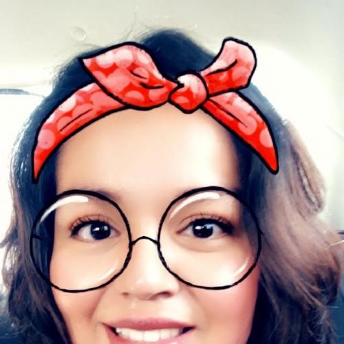 Avatar del usuario