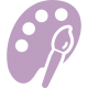 paint-2.png